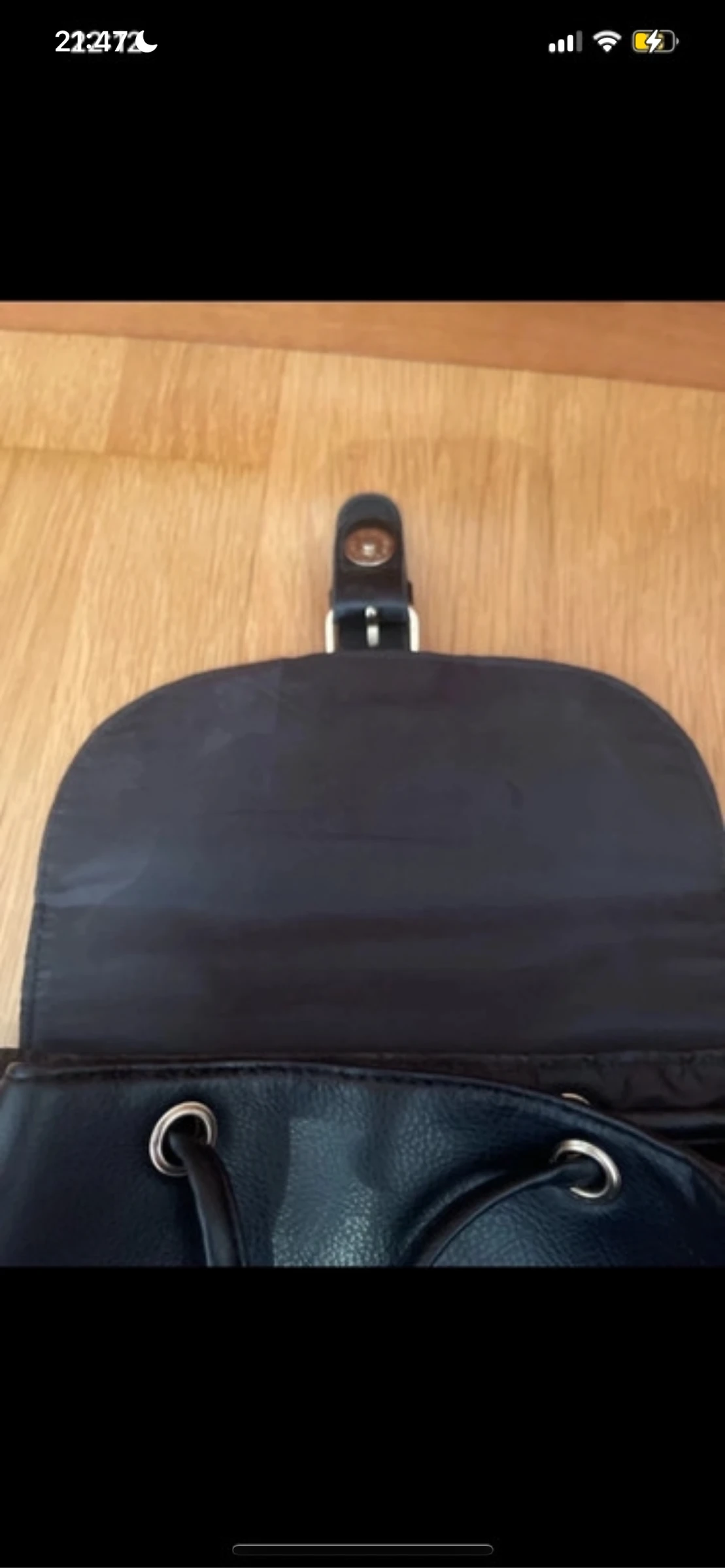 Mochila – photo 3